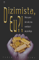Dizimista, Eu.pdf
